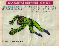 /album/hot-news/tt3-2-jpg/